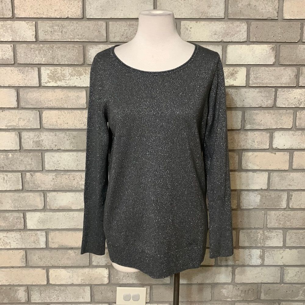 3for$20 sweater small 